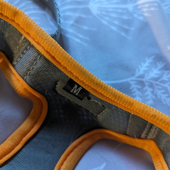 Cat harness - Picture 5 of 6